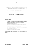 part two.pdf